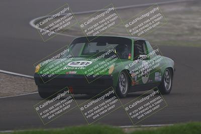 media/Jan-17-2026-CalClub SCCA (Sat) [[6b87d8fe28]]/Qual 2/Turn 3/